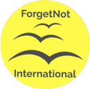 ForgetNot International